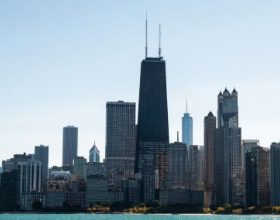 拿下美国绿卡，直接为孩子省掉4年200万学费的家长，我佩服他！