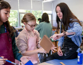 全球雅思考生最新成绩报告出炉！下半年纸笔考位也已开启，速抢~