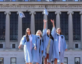 这份最新的Common App国际生分析报告，揭示了哪些美本申请真相？