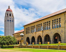 刚刚！2022U.S. News世界大学排名重磅发布，世界前百美国独占43席！