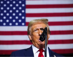 特朗普赢了 将如何影响留学生？