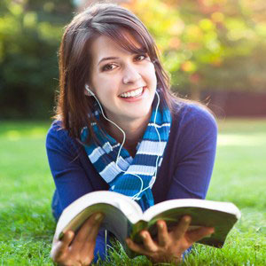 最新！2021美国最佳私立高中排行榜出炉！