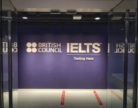 9月全国新增雅思机考考点曝光！雅思高分秘笈同步更新，来戳！