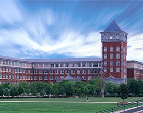 我们找到12位MIT招生官，手把手教你写文书，速来GET写作秘籍！