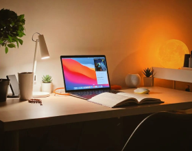 最新托福全球考生成绩报告出炉，中国大陆考生成绩创历史新高！