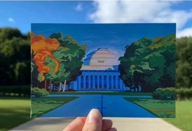 解锁美本早申密码：为何这些院校录取率能比RD高3倍？