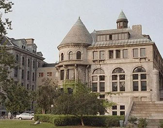 加拿大留学生2021学费报告出炉，你的钱包还好吗？