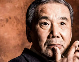 村上春树确定任教Wellesley，2023申请季文理学院&ldquo;赢&rdquo;很大！