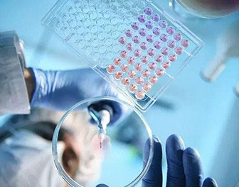 疫情影响下，你会到大学读科学专业吗？