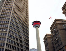 加拿大这3个城市，挤进全球最宜居城市前10名！