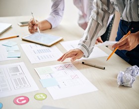 想要留美工作，抽不到H1B怎么办？不妨这样&ldquo;另辟蹊径&rdquo;...