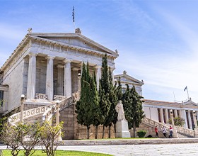 均分65就能上全球前50！在澳半年无需语言成绩！