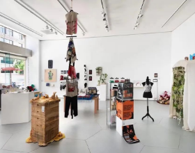 美世艺术丨0基础小白如何做好作品集？建议从这几步开始！