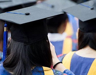 2021香港副学士招生已启动！给高考一份双保险！