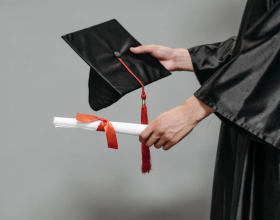 美研申请:布朗大学翻倍扩招硕士啦