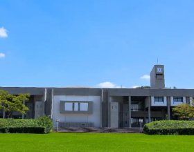 2023年入学｜名古屋大学法学硕士-LLM英文课程申请解析