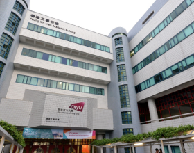 2024THE泰晤士全球国际化大学排名发布！香港高校领跑世界第一！