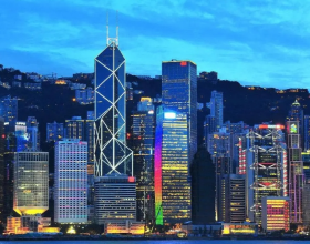 香港留学|2025年香港副学士申请指南