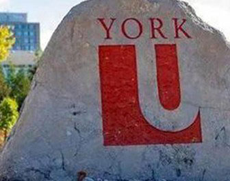 2021年UCL多个专业申请将提前截止！另附7所英国大学&ldquo;网课+返校&rdquo;政策