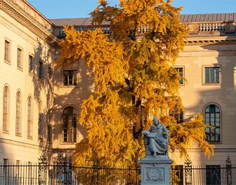 留英or留美？看完这篇我的选择困难终于治好了！