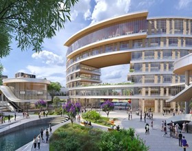 教育部继续支持中外合作办学，秋季开学前最后入名校的机会，赶紧抓住！