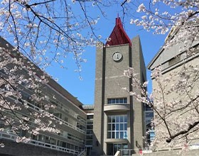 早稻田大学王牌政经学部(SPSE)英文授课项目，助你轻松成为终极赢家！