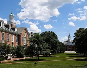 美本申请最容易进入的3大误区，90%申请者会掉坑！