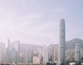 想要【香港优才】丝滑获批？这几个关键点务必知晓！