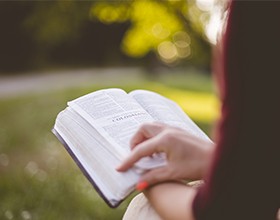 全球TOP50英美院校对雅思成绩要求有多高？官方数据更新！