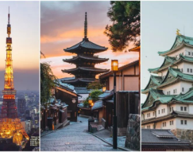 【重要】2023年1月第166回日语J.TEST考试开始报名！