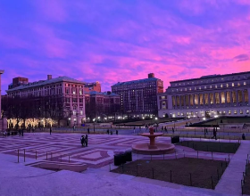 留学生账单首次曝光，美国留学一年一百万正常吗？