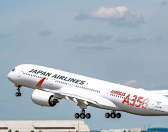 驻日大使馆｜关于调整赴华人员健康码受理要求的补充说明