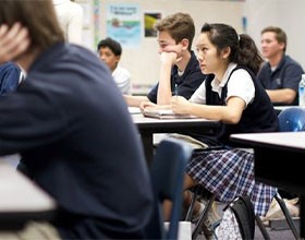 低龄留学应该怎么提早规划？