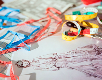 美国艺术留学：热门专业有哪些？