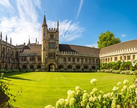 &ldquo;有请潘周聃！&rdquo;硕士毕业于苏黎世联邦理工的他，其实本科背景更惊人！