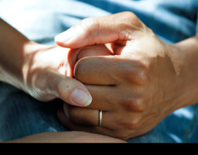 罕见病数据可视化与公众倡导招募！留学的你，想来一起改变世界吗？