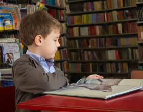 入学难，招生&ldquo;变&rdquo;！如何为孩子选择合适的国际学校？