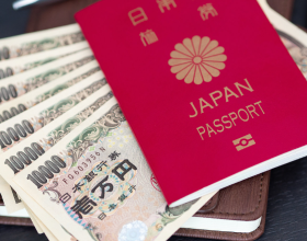 日本留学签证办理流程：看这篇文章就够啦！