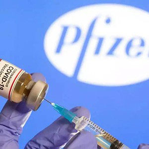 辉瑞称其新冠疫苗有效性超过90%！目前中外疫情研发已到达最后冲刺阶段！