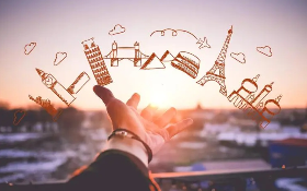 出国留学机构推荐-美世教育留学