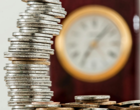 美国本科留学生可以打工吗?