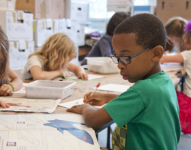 阻挡优秀的中国学生迈入牛剑的关键是？牛剑导师助你攻克核心&ldquo;软肋&rdquo;！