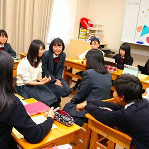 留学日本重要提醒！