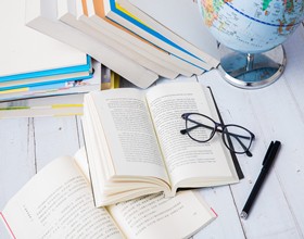 美世学子托福提分实录：从入学69到首考94分背后的故事