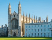 惊：牛剑G5招生&ldquo;绝密过程&rdquo;曝光！（附2022年G5放榜时间汇总）