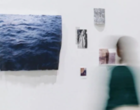 打破申请焦虑！探索艺术留学背景提升的N种可能