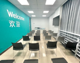 新年到！雅思官方公布2023年4-6月雅思考位，赶紧来拼手速~