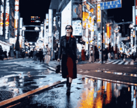 Sora 革了谁的命？对留学生选校定专业有何冲击？