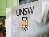 硬核！澳洲高校自己搞了个ARTU世界大学排名！前10依旧是英美名校？