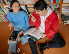 美国本科如何申请留学